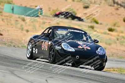 media/May-17-2025-PCA San Diego (Sat) [[bacf5c52c3]]/Yellow Group/Session 4 (Turn 10 and StartFinish)/